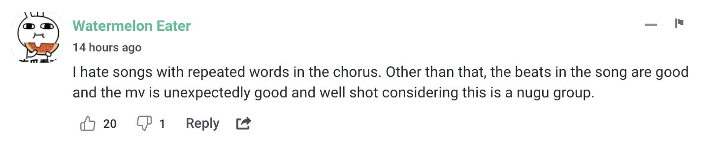 Screenshot 2024-07-11 at 5.34.04 PM
